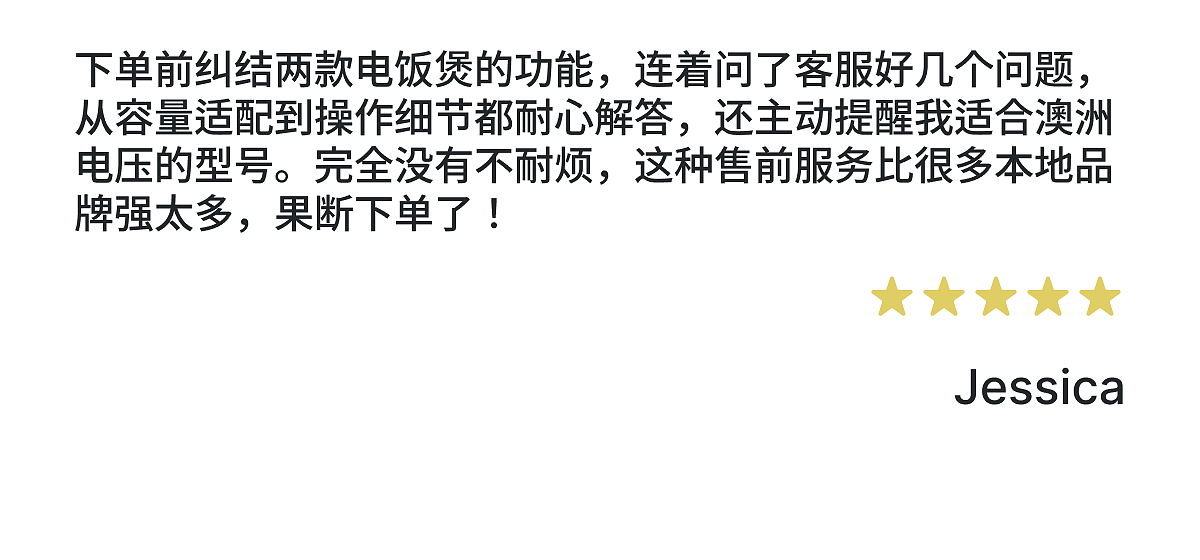 lm_image___2zfov swiper-item-img___1bCLM cover___2hGtr lm_image___2zfov swiper-item-img___1bCLM cover___2hGtr