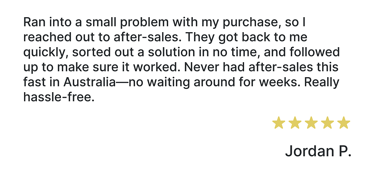 lm_image___2zfov swiper-item-img___1bCLM cover___2hGtr lm_image___2zfov swiper-item-img___1bCLM cover___2hGtr