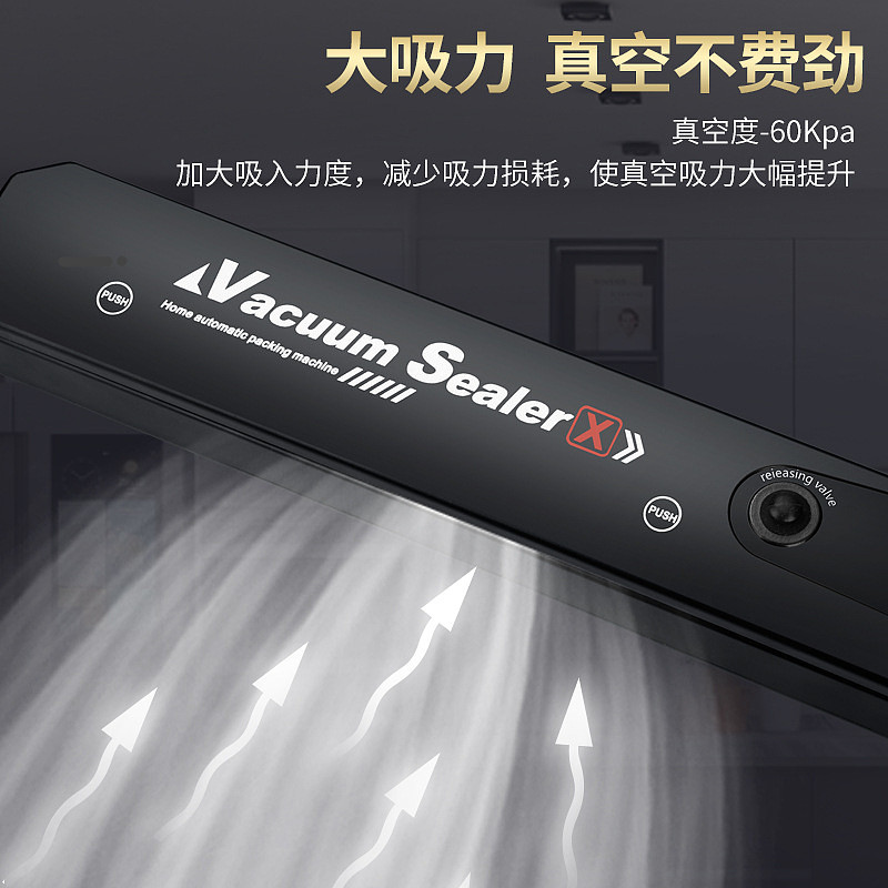 lm_image___2zfov swiper-item-image___2SBSc cover___2hGtr
