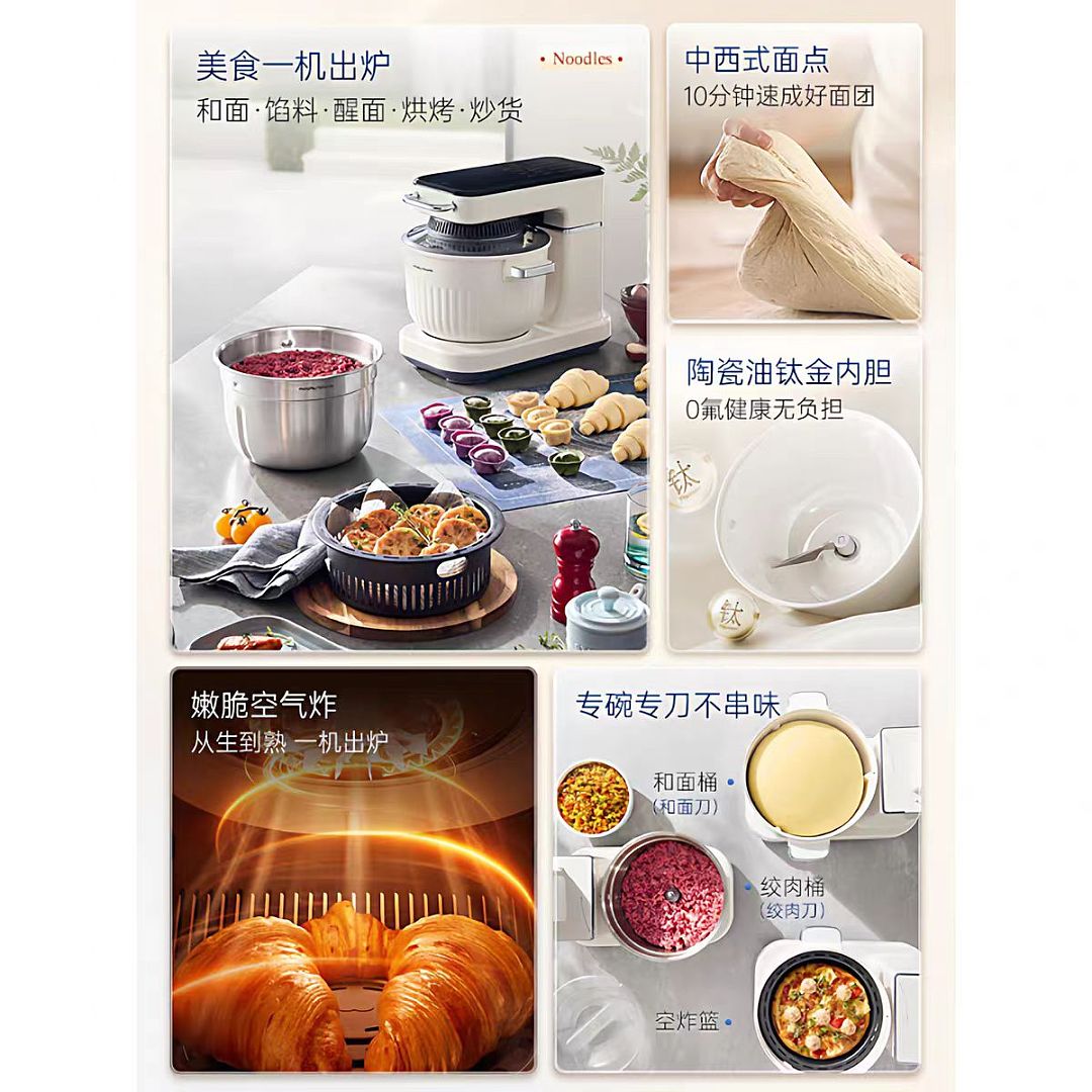 lm_image___2zfov swiper-item-image___2SBSc cover___2hGtr