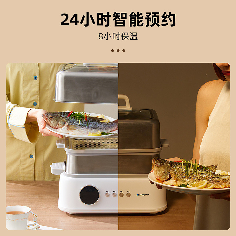 lm_image___2zfov swiper-item-image___2SBSc cover___2hGtr