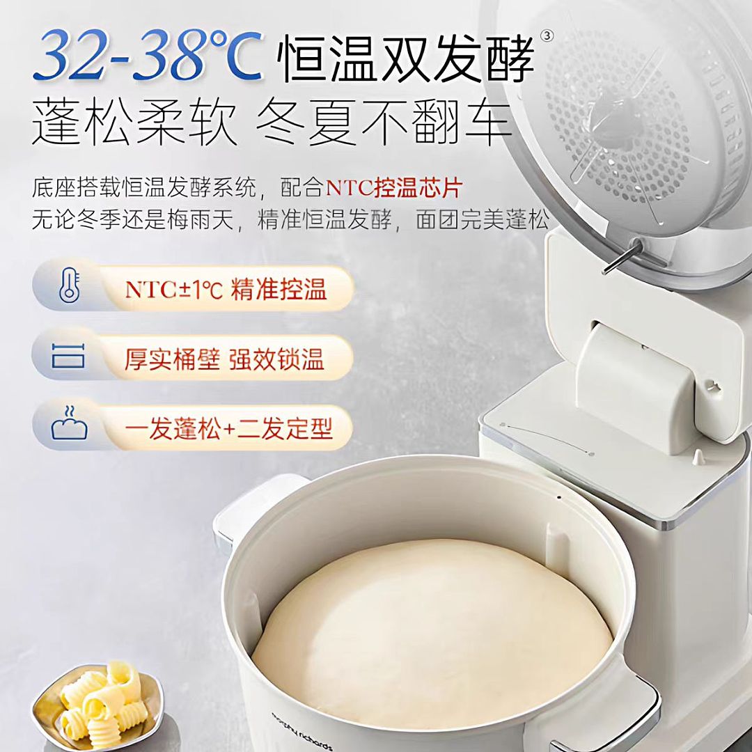 lm_image___2zfov swiper-item-image___2SBSc cover___2hGtr