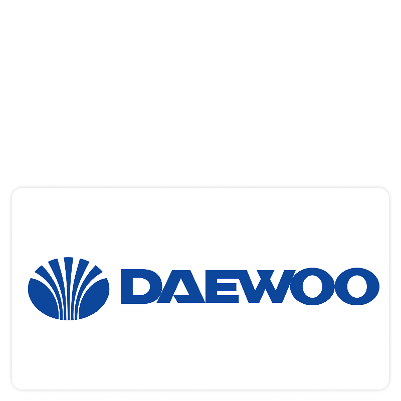 lm_image___2zfov image___2atDz cover___2hGtr