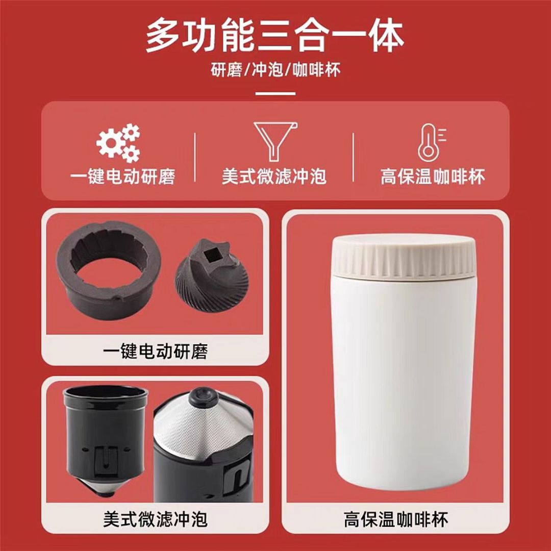 lm_image___2zfov swiper-item-image___2SBSc cover___2hGtr