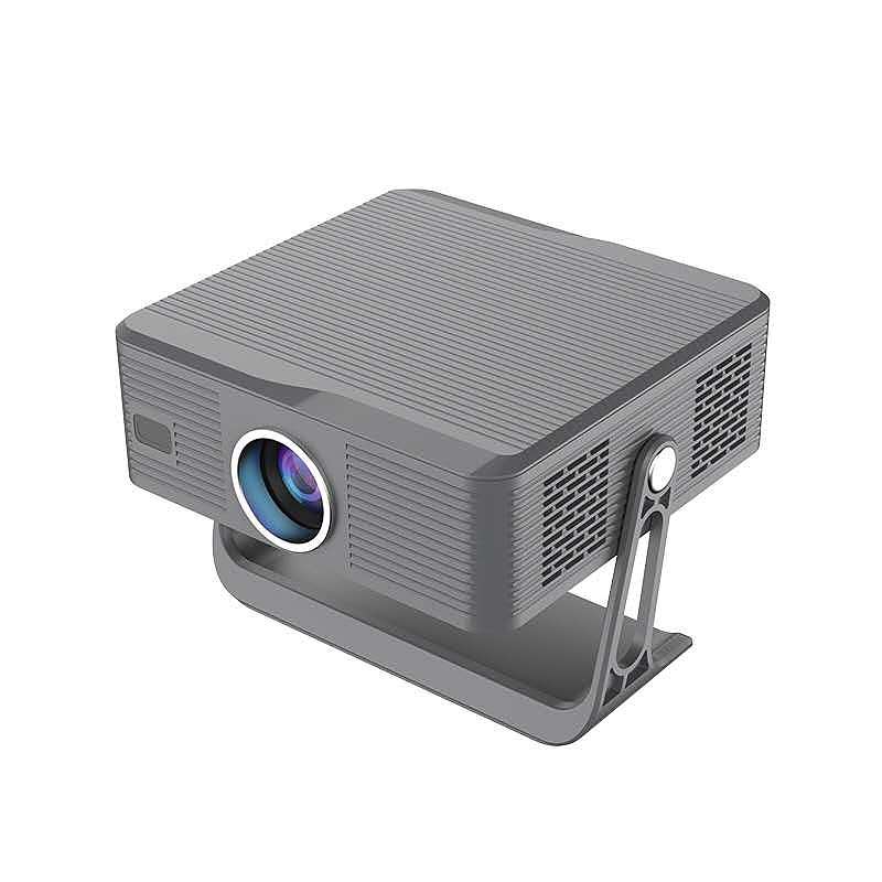 lm_image___2zfov swiper-item-image___2SBSc cover___2hGtr