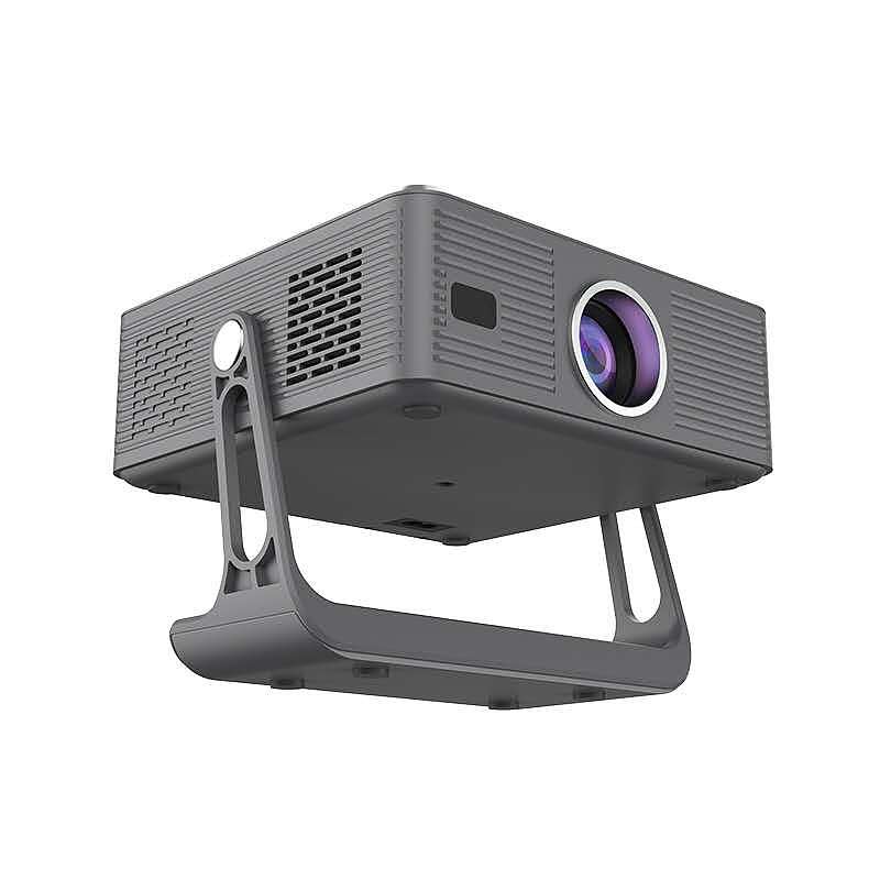 lm_image___2zfov swiper-item-image___2SBSc cover___2hGtr