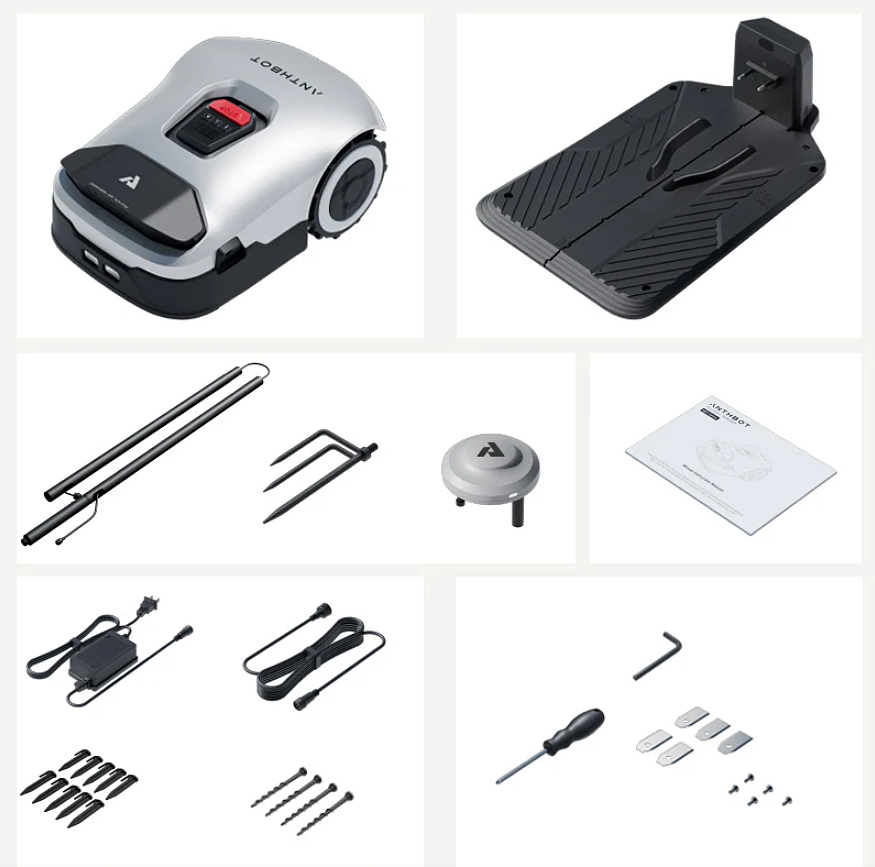 lm_image___2zfov swiper-item-image___2SBSc cover___2hGtr