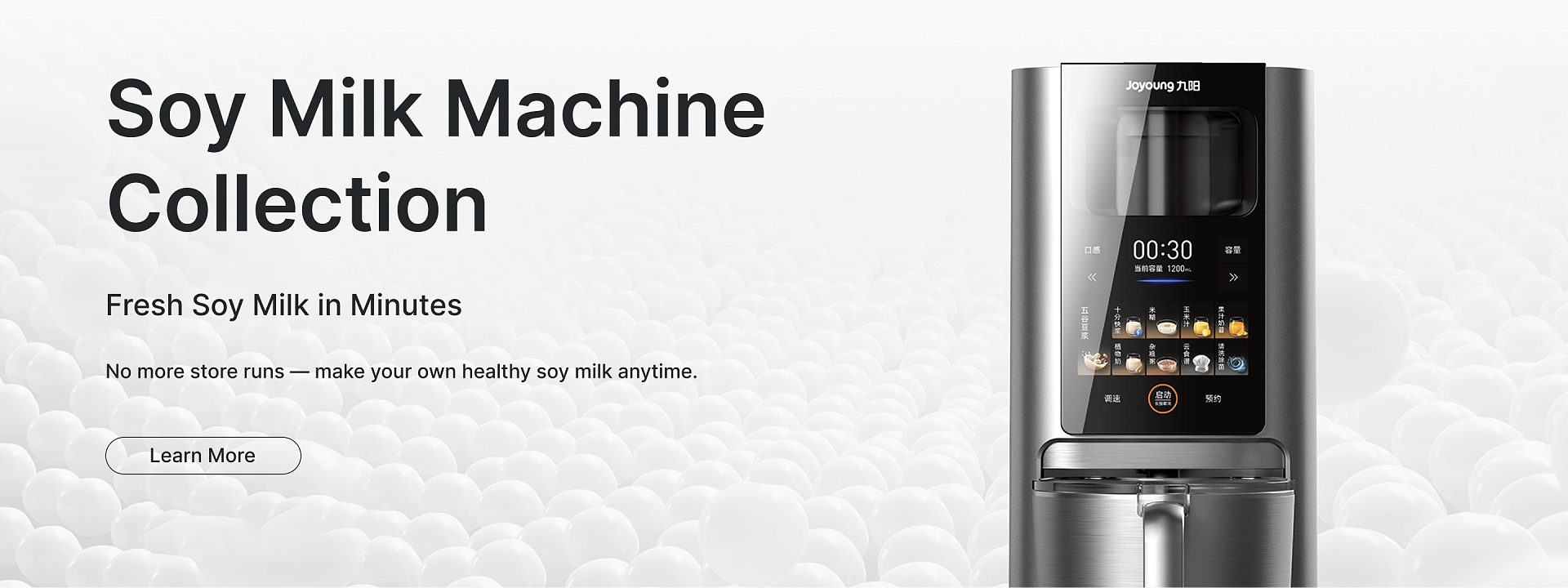 lm_image___2zfov swiper-item-img___1bCLM cover___2hGtr