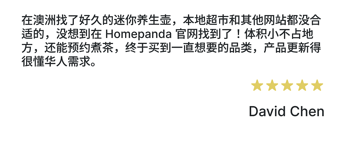 lm_image___2zfov swiper-item-img___1bCLM cover___2hGtr lm_image___2zfov swiper-item-img___1bCLM cover___2hGtr