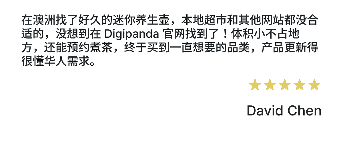 lm_image___2zfov swiper-item-img___1bCLM cover___2hGtr