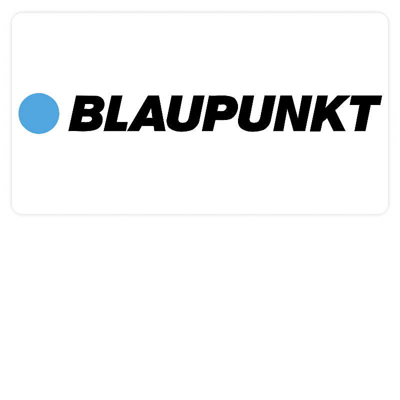 lm_image___2zfov image___2atDz cover___2hGtr