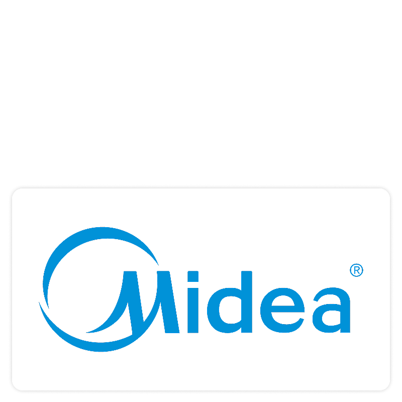 lm_image___2zfov image___2atDz cover___2hGtr