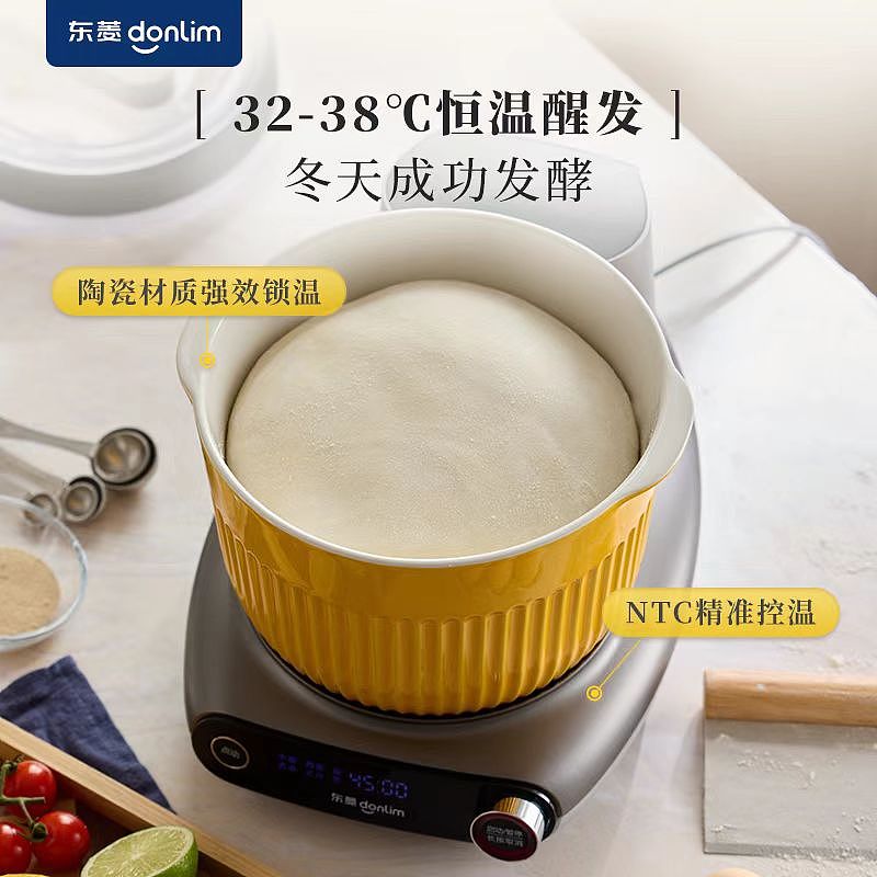 lm_image___2zfov swiper-item-image___2SBSc cover___2hGtr