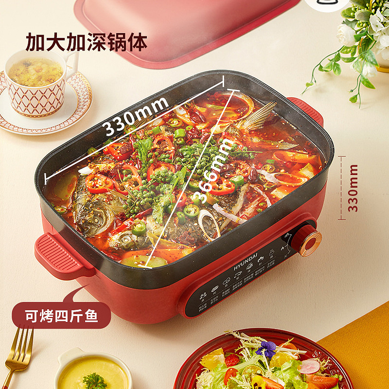 lm_image___2zfov swiper-item-image___2SBSc cover___2hGtr