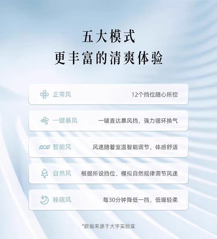 lm_image___2zfov swiper-item-image___2SBSc cover___2hGtr