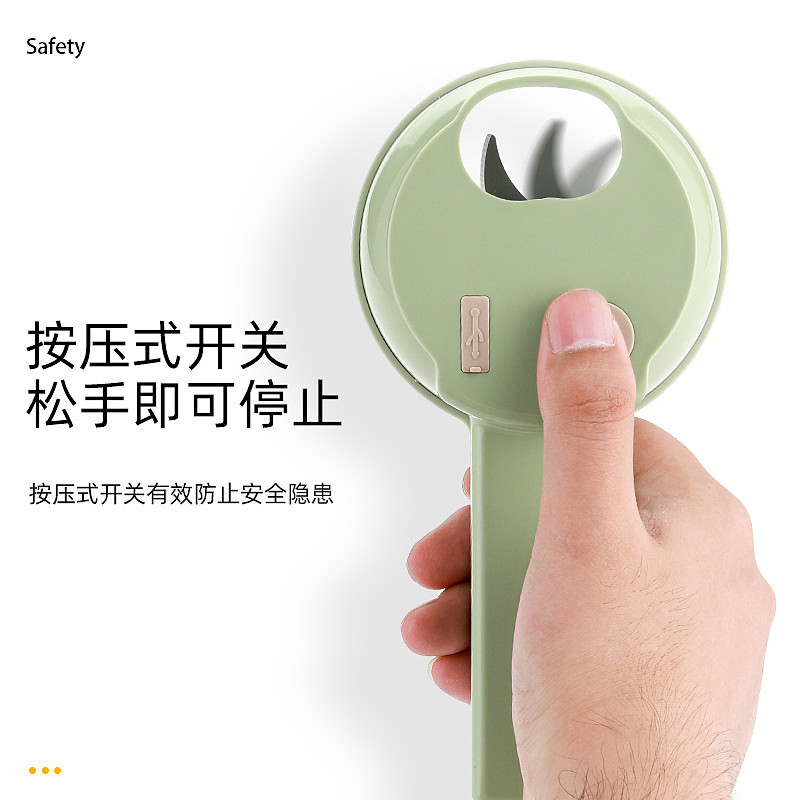 lm_image___2zfov swiper-item-image___2SBSc cover___2hGtr