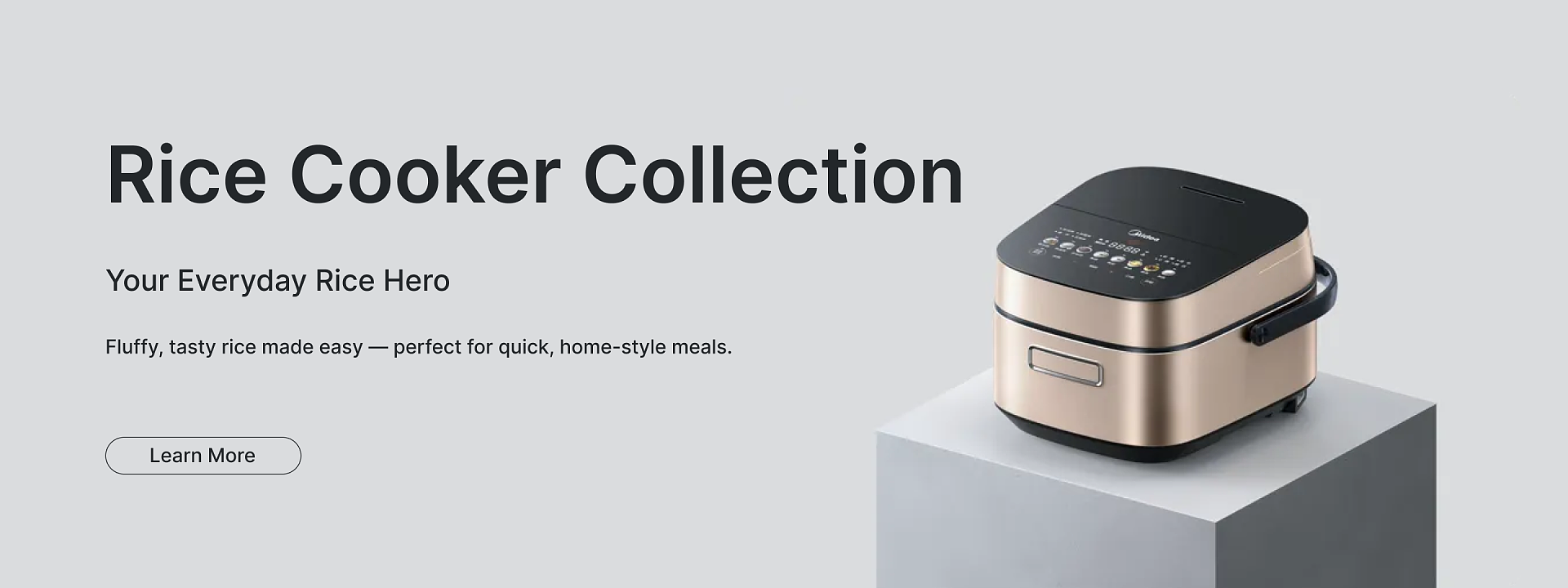 lm_image___2zfov swiper-item-img___1bCLM cover___2hGtr