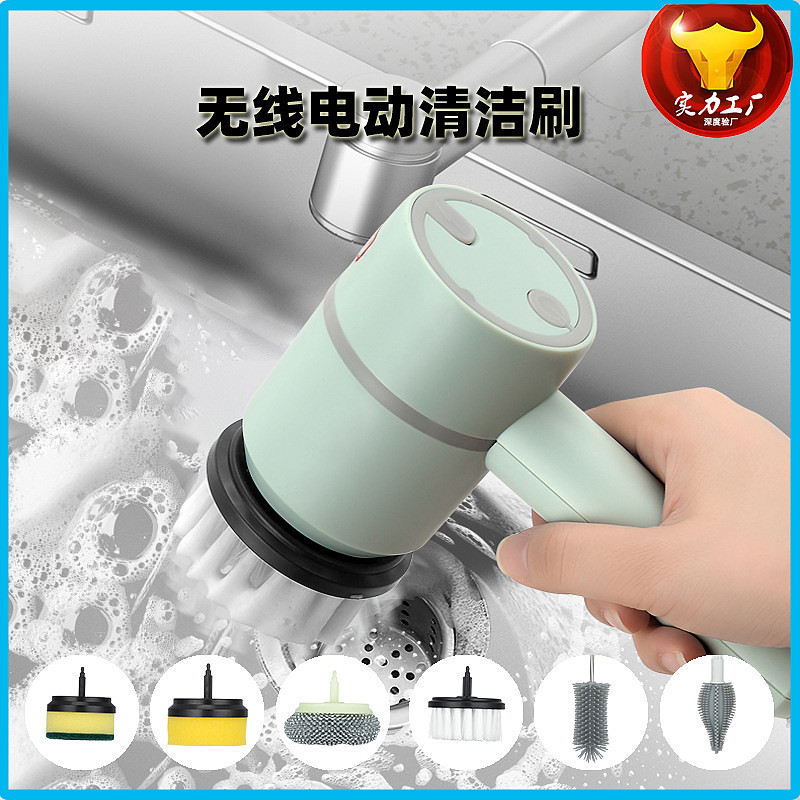 lm_image___2zfov swiper-item-image___2SBSc cover___2hGtr