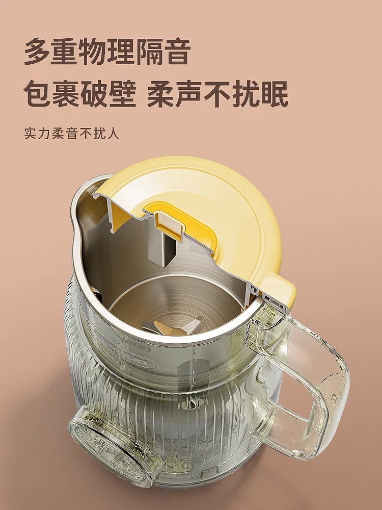 lm_image___2zfov swiper-item-image___2SBSc cover___2hGtr
