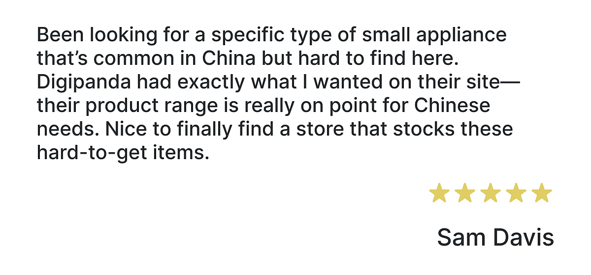 lm_image___2zfov swiper-item-img___1bCLM cover___2hGtr