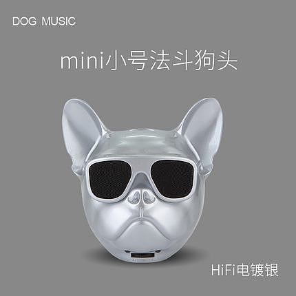 lm_image___2zfov swiper-item-image___2SBSc cover___2hGtr