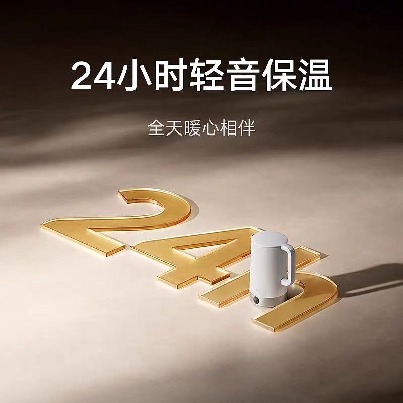 lm_image___2zfov swiper-item-image___2SBSc cover___2hGtr