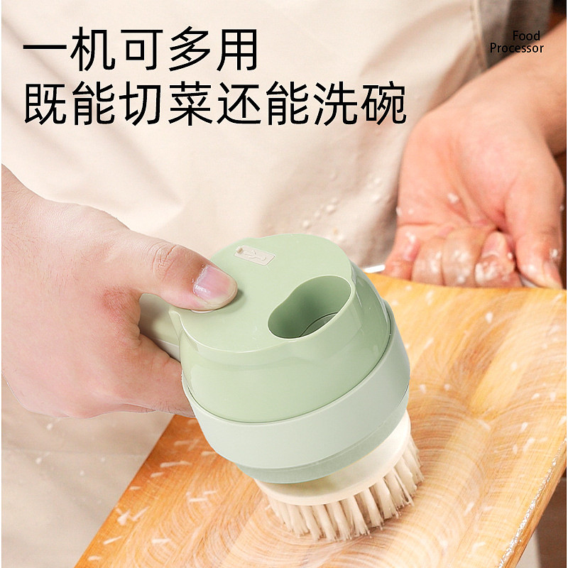 lm_image___2zfov swiper-item-image___2SBSc cover___2hGtr