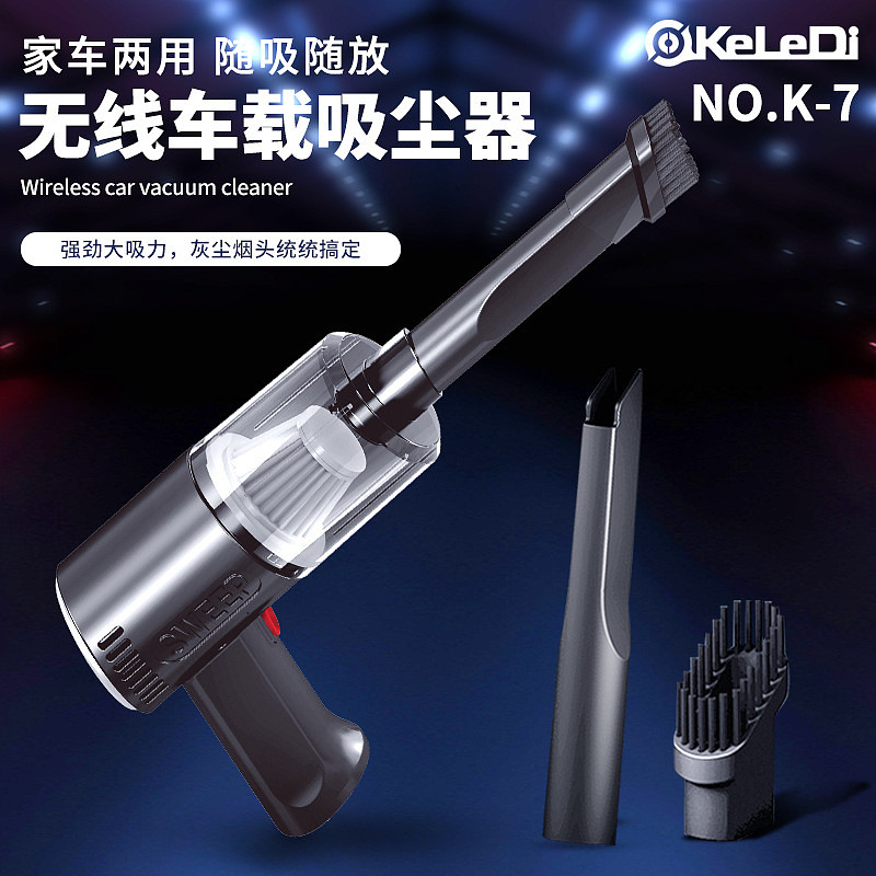 lm_image___2zfov swiper-item-image___2SBSc cover___2hGtr