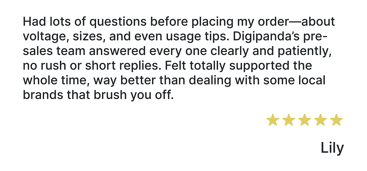 lm_image___2zfov swiper-item-img___1bCLM cover___2hGtr