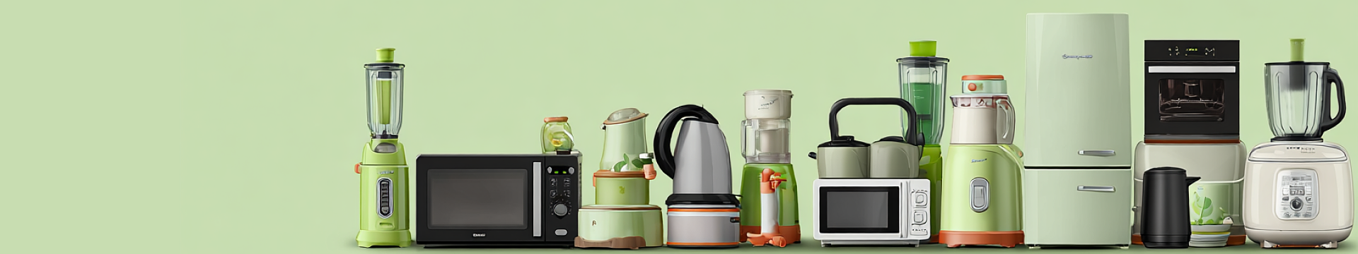 lm_image___2zfov swiper-item-img___1bCLM cover___2hGtr