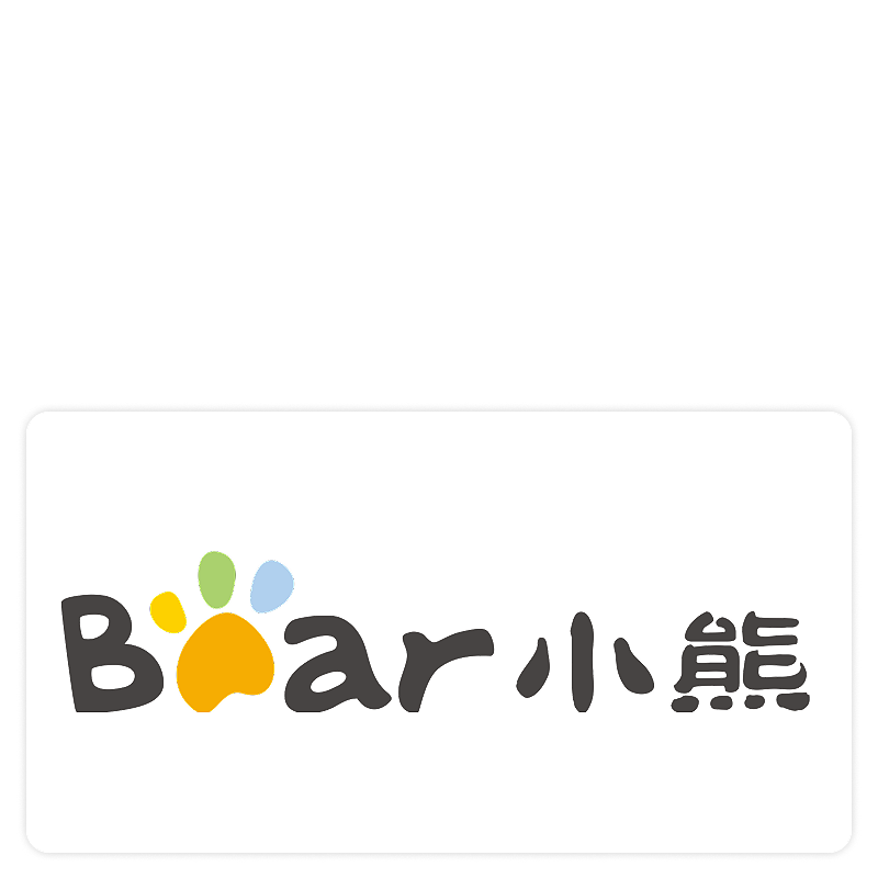 lm_image___2zfov image___2atDz cover___2hGtr