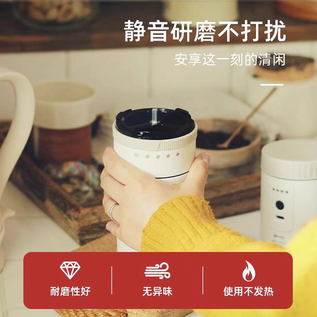 lm_image___2zfov swiper-item-image___2SBSc cover___2hGtr