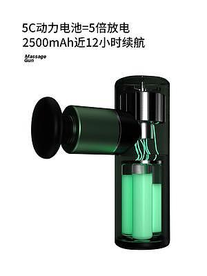lm_image___2zfov swiper-item-image___2SBSc cover___2hGtr