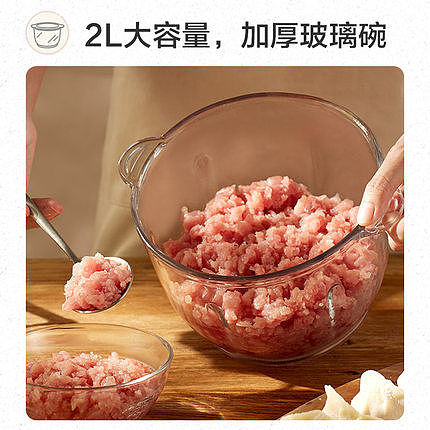 lm_image___2zfov swiper-item-image___2SBSc cover___2hGtr