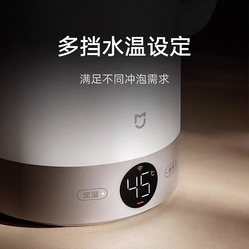 lm_image___2zfov swiper-item-image___2SBSc cover___2hGtr