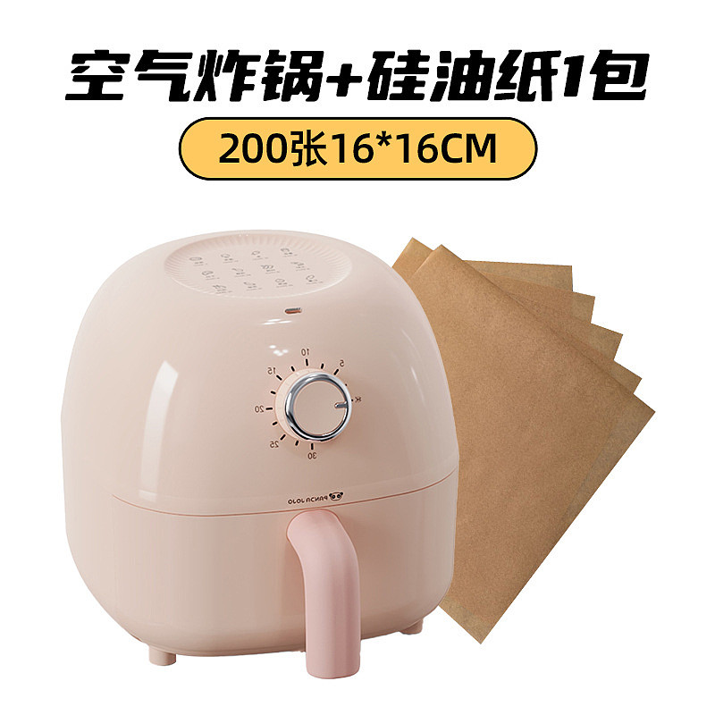 lm_image___2zfov swiper-item-image___2SBSc cover___2hGtr