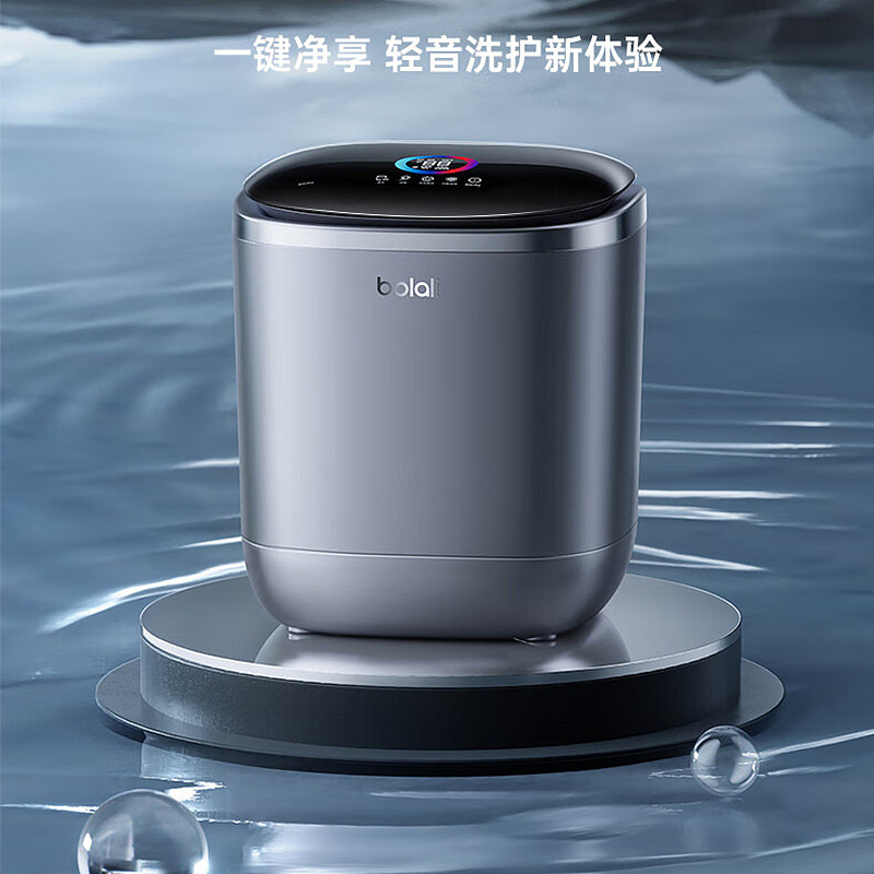 lm_image___2zfov swiper-item-image___2SBSc cover___2hGtr