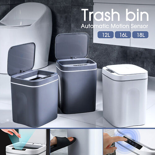 lm_image___2zfov swiper-item-image___2SBSc cover___2hGtr