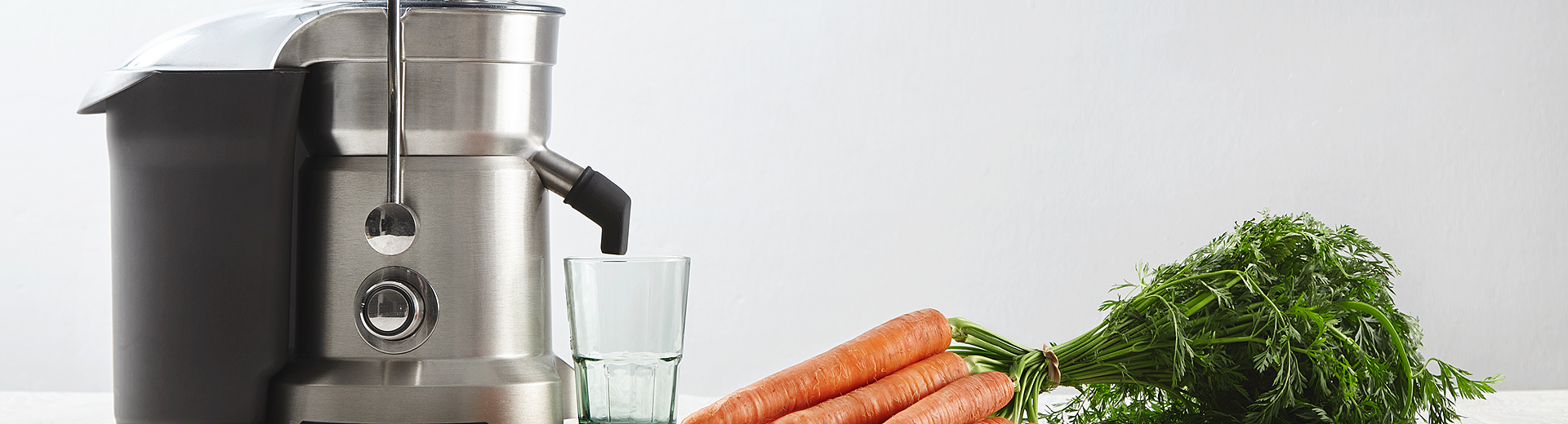 lm_image___2zfov swiper-item-img___1bCLM cover___2hGtr