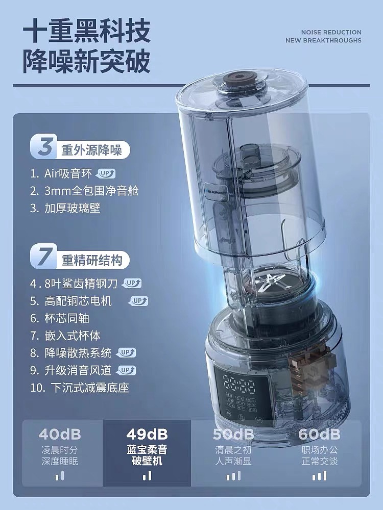 lm_image___2zfov swiper-item-image___2SBSc cover___2hGtr