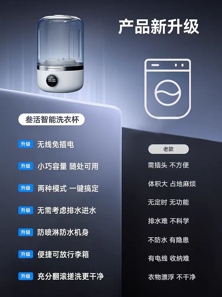 lm_image___2zfov swiper-item-image___2SBSc cover___2hGtr