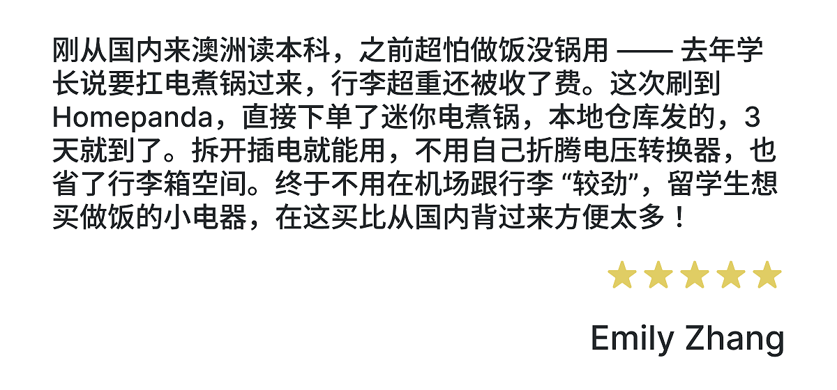 lm_image___2zfov swiper-item-img___1bCLM cover___2hGtr lm_image___2zfov swiper-item-img___1bCLM cover___2hGtr