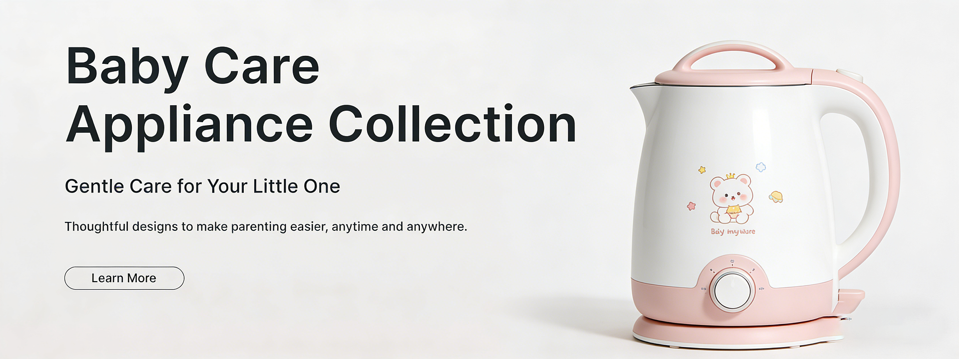 lm_image___2zfov swiper-item-img___1bCLM cover___2hGtr