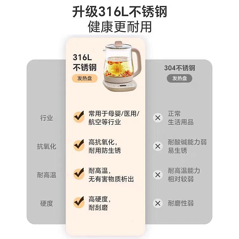 lm_image___2zfov swiper-item-image___2SBSc cover___2hGtr