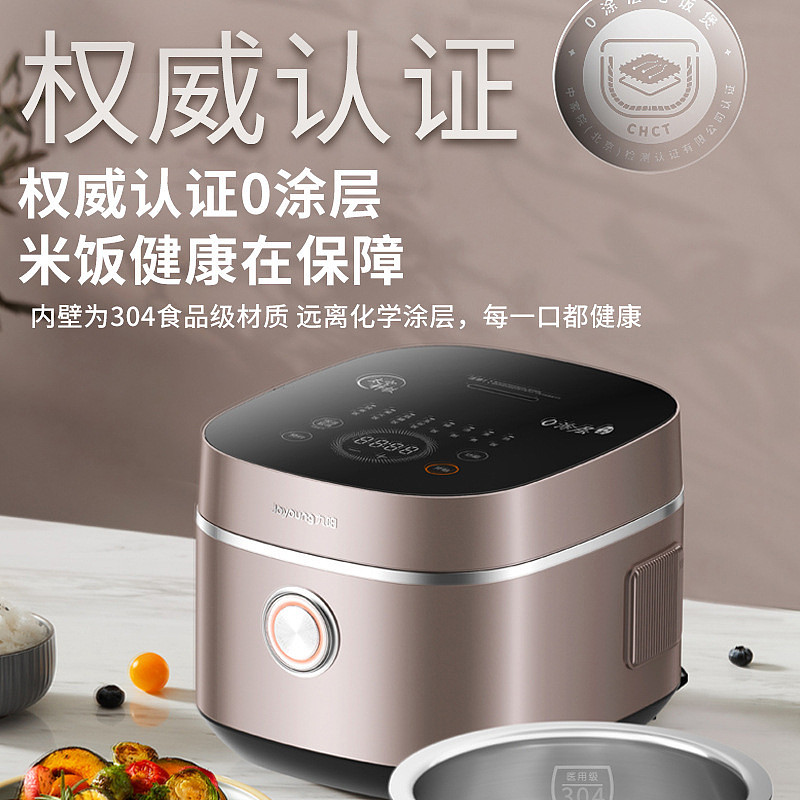 lm_image___2zfov swiper-item-image___2SBSc cover___2hGtr