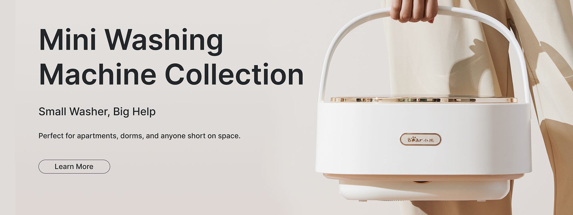 lm_image___2zfov swiper-item-img___1bCLM cover___2hGtr