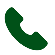 lm_image___2zfov  cover___2hGtr