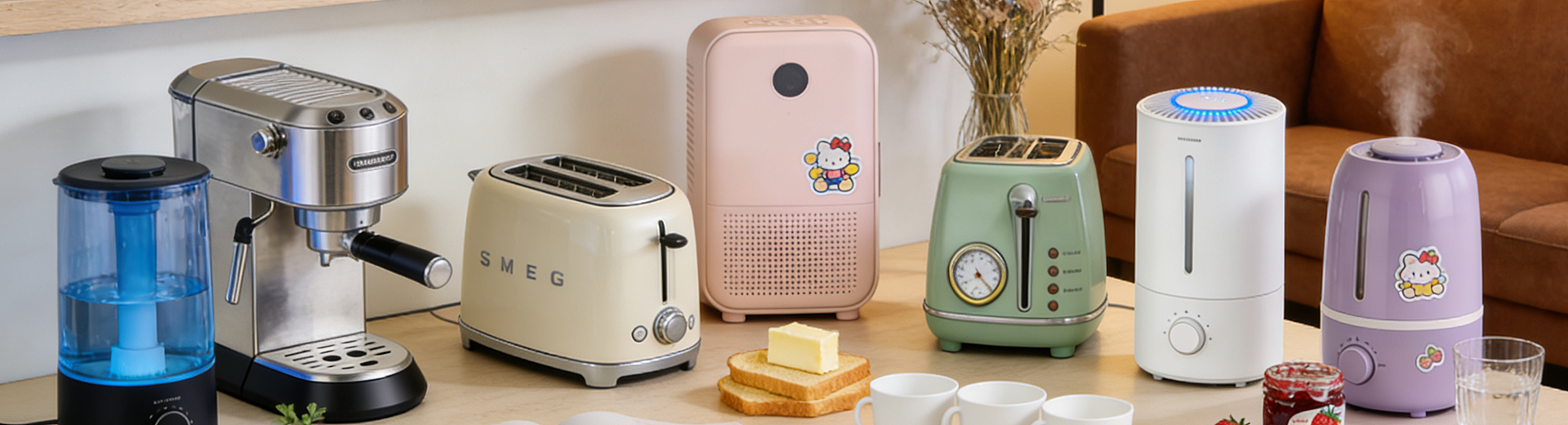 lm_image___2zfov swiper-item-img___1bCLM cover___2hGtr