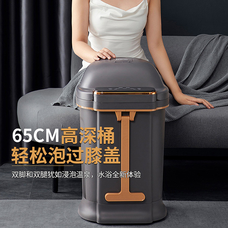 lm_image___2zfov swiper-item-image___2SBSc cover___2hGtr