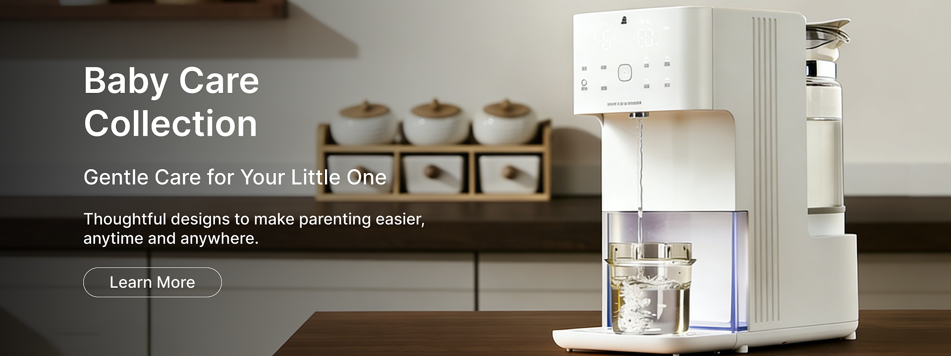 lm_image___2zfov swiper-item-img___1bCLM cover___2hGtr lm_image___2zfov swiper-item-img___1bCLM cover___2hGtr